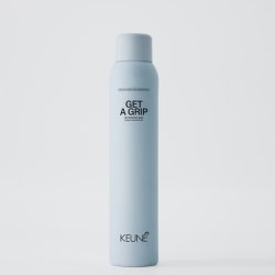 KEUNE GET A GRIP (Dry Texturizer)