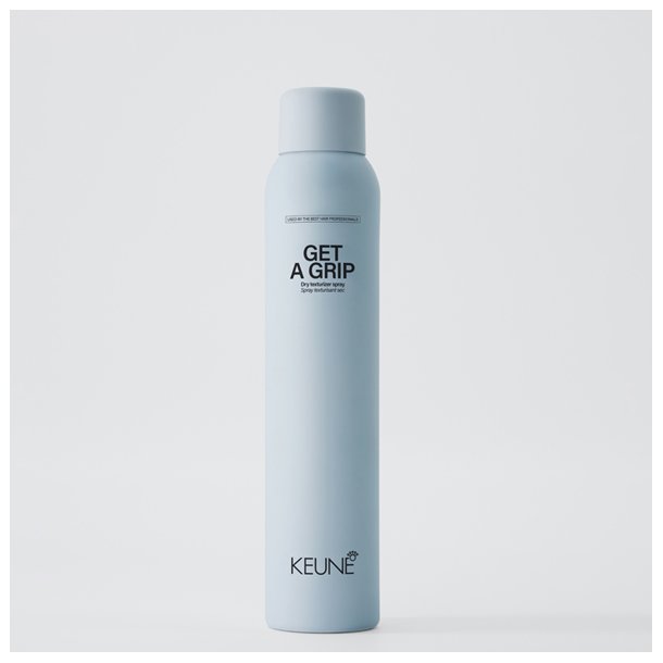 KEUNE GET A GRIP (Dry Texturizer)