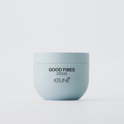 KEUNE GOOD FIBES (Shaping Fibres)