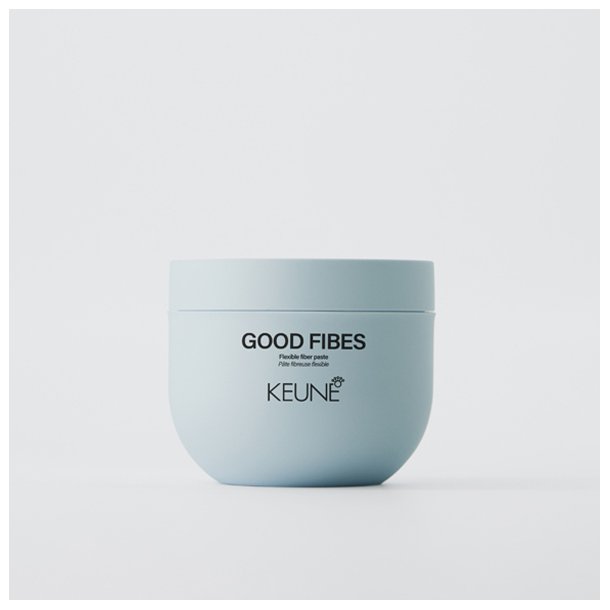 KEUNE GOOD FIBES (Shaping Fibres)