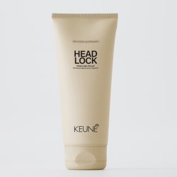 KEUNE HEAD LOCK (Ultra Gel)