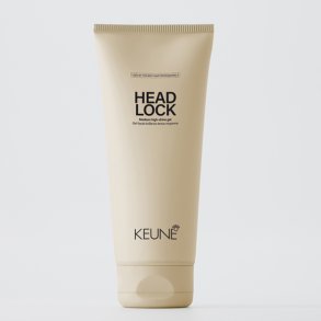 KEUNE HEAD LOCK (Ultra Gel)