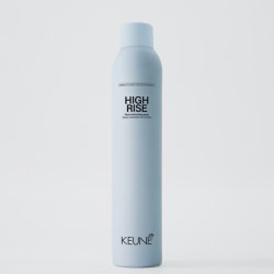 KEUNE HIGH RISE (Root Volumizer)