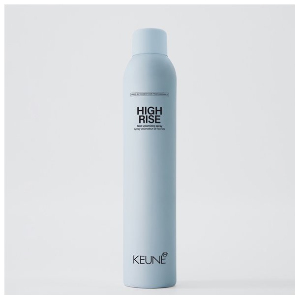 KEUNE HIGH RISE (Root Volumizer)
