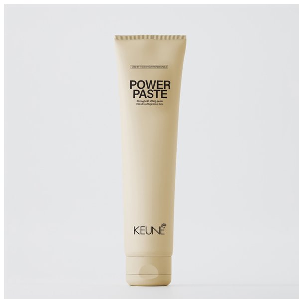 KEUNE STYLE Power Paste