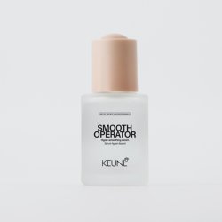KEUNE SMOOTH OPERATOR (Defrizz Serum)