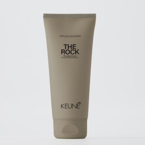 KEUNE THE ROCK (Triple X Gel)