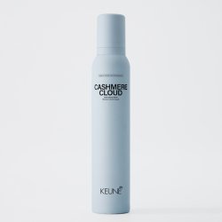 KEUNE CASHMERE CLOUD (Soft Mousse)