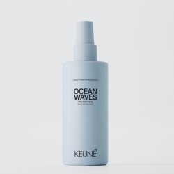 KEUNE OCEAN WAVES (Salt Mist)