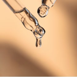 KEUNE SMOOTH OPERATOR (Defrizz Serum)