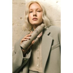 KEUNE FREE STYLER (Freestyle Spray + Soft Set)