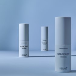 KEUNE STARDUST (Precision Powder)