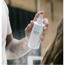 KEUNE OCEAN WAVES (Salt Mist)