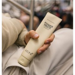 KEUNE STYLE Power Paste
