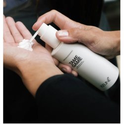 KEUNE TAME GAME (Hot Iron Spray)