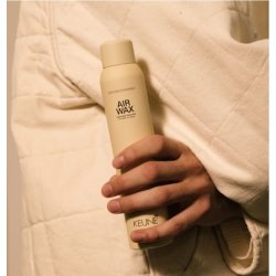 KEUNE AIR WAX (Spray Wax)