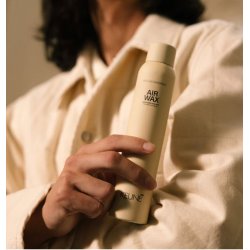 KEUNE AIR WAX (Spray Wax)