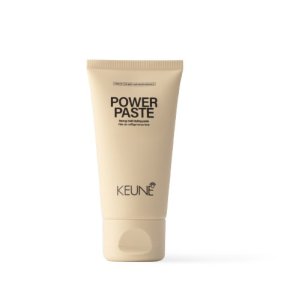 KEUNE POWER PASTE (Travel Size)