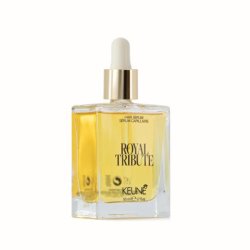 KEUNE The Royal Tribute Hair Serum