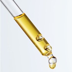 KEUNE The Royal Tribute Hair Serum