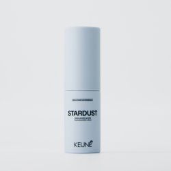 KEUNE STARDUST (Precision Powder)