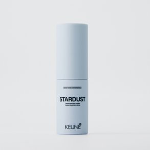 KEUNE STARDUST (Precision Powder)