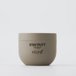 KEUNE STAY PUTT (Matte Cream)