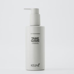 KEUNE TAME GAME (Hot Iron Spray)