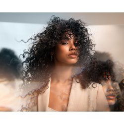 KEUNE CARE Lumi Coat Supreme Cream