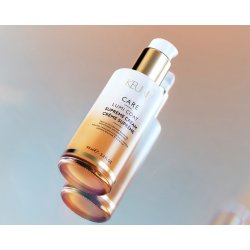 KEUNE CARE Lumi Coat Supreme Cream