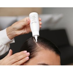 KEUNE CARE Derma Sensitive Lotion