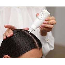 KEUNE CARE Derma Activate Lotion 