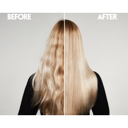 KEUNE CARE Blonde Savior Mask 250 ml