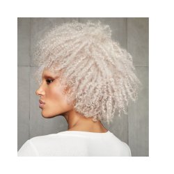 KEUNE CARE Blonde Savior Mask 250 ml