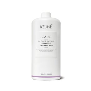 KEUNE CARE Blonde Savior Shampoo 1000 ml