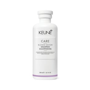 KEUNE CARE Blonde Savior Shampoo 300 ml