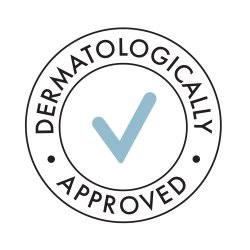 KEUNE CARE Derma Sensitive Conditioner 250 ml