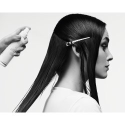 CARE Luminous Coat  Shine Spray 150 ml.