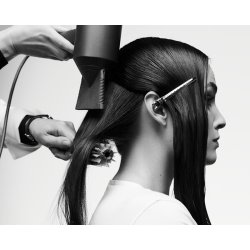 CARE Luminous Coat  Shine Spray 150 ml.