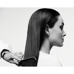 CARE Luminous Coat  Shine Spray 150 ml.