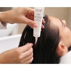 KEUNE CARE Derma Peeling