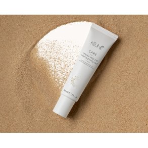 KEUNE CARE Derma Peeling