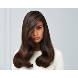 KEUNE CARE Satin Oil Oil Treatment