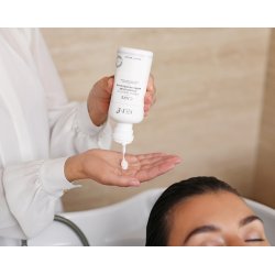 KEUNE CARE Derma Sensitive Conditioner 250 ml