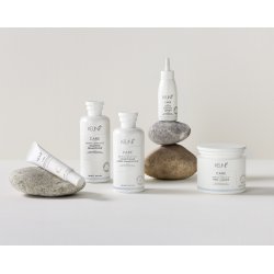 KEUNE CARE Derma Sensitive Conditioner 250 ml