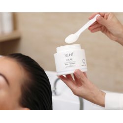 KEUNE CARE Derma Sensitive Mask 200 ml