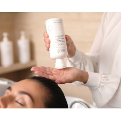 KEUNE CARE Derma Sensitive Shampoo 300 ml