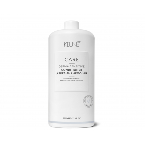 KEUNE CARE Derma Sensitive Conditioner 1000 ml