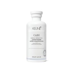 KEUNE CARE Derma Sensitive Conditioner 250 ml