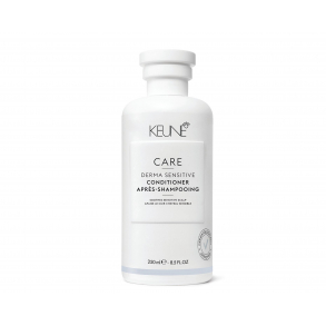 KEUNE CARE Derma Sensitive Conditioner 250 ml